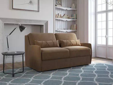 Диван-кровать Synergy Slim