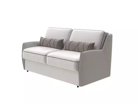 Диван-кровать Synergy Slim