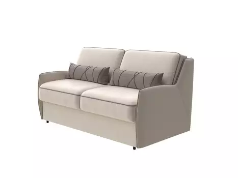 Диван-кровать Synergy Slim