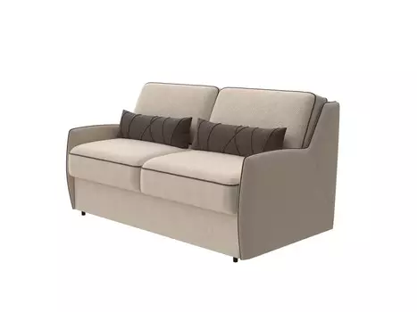 Диван-кровать Synergy Slim