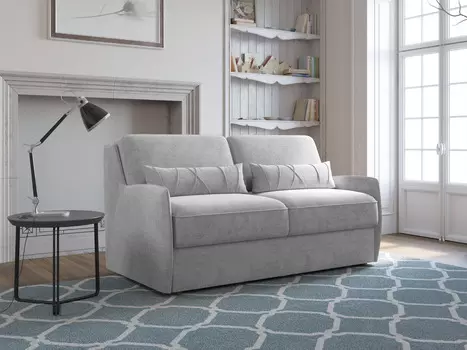 Диван-кровать Synergy Slim