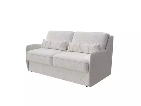 Диван-кровать Synergy Slim