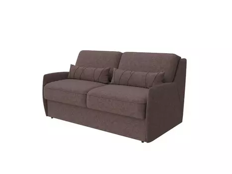 Диван-кровать Synergy Slim