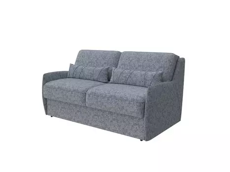 Диван-кровать Synergy Slim