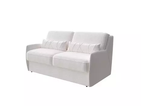 Диван-кровать Synergy Slim