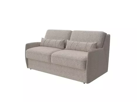 Диван-кровать Synergy Slim