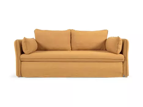 Диван-кровать Tanit.