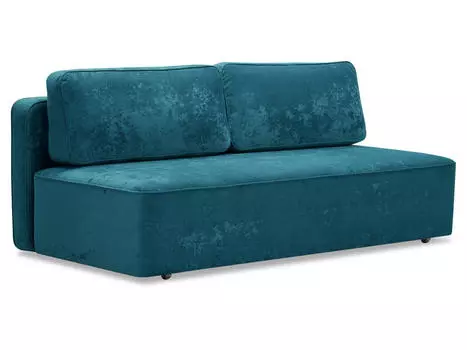 Диван-кровать Тейнор Middle