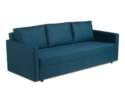 Диван-кровать Тойво