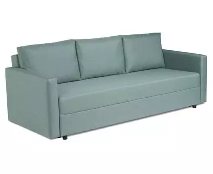 Диван-кровать Тойво