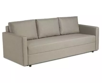 Диван-кровать Тойво