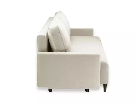 Диван-кровать Торн