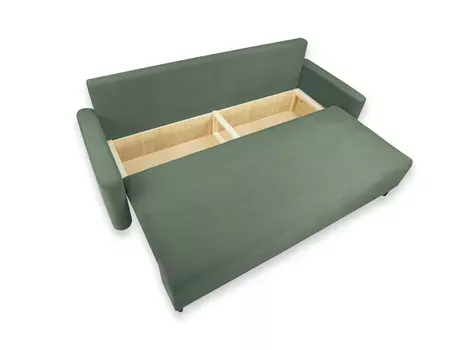 Диван-кровать Торн