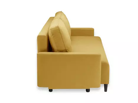 Диван-кровать Торн