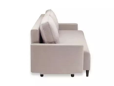 Диван-кровать Торн