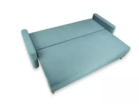 Диван-кровать Торн