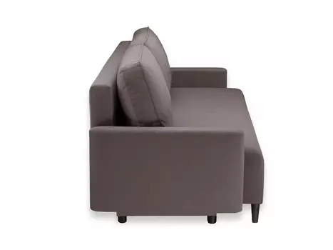 Диван-кровать Торн