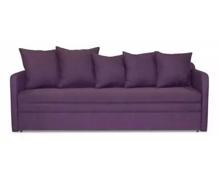 Диван-кровать Трио 2