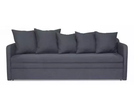 Диван-кровать Трио 2