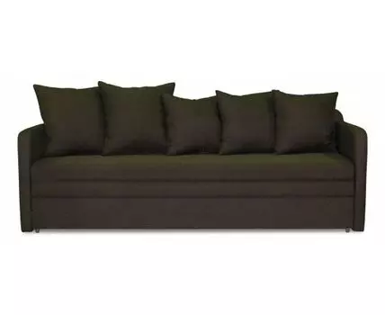 Диван-кровать Трио 2