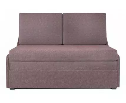 Диван-кровать Уют-2