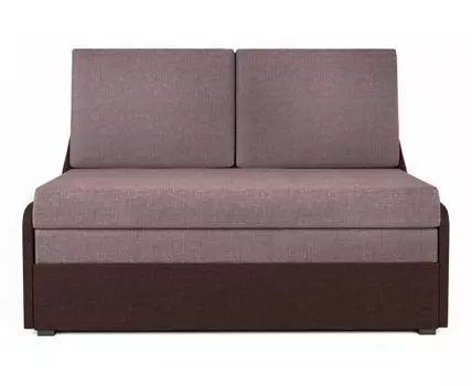 Диван-кровать Уют-2