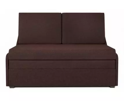 Диван-кровать Уют-2