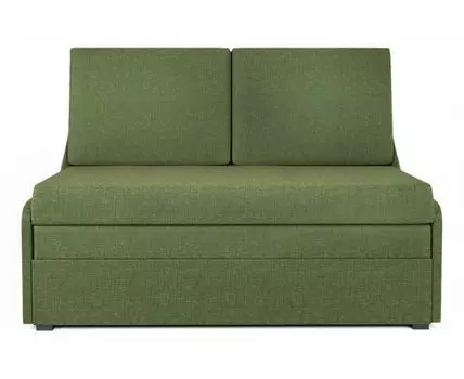 Диван-кровать Уют-2