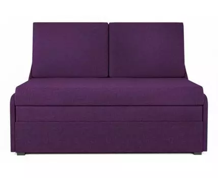 Диван-кровать Уют-2