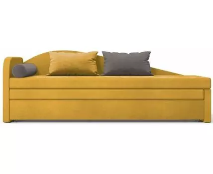 Диван-кровать Верди