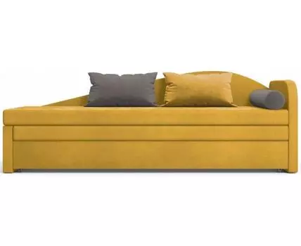 Диван-кровать Верди