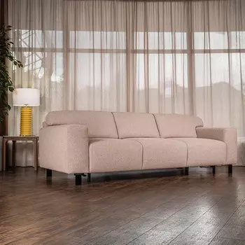 Диван-кровать Vesper SELECTION