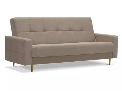 Диван-кровать Викко Hard