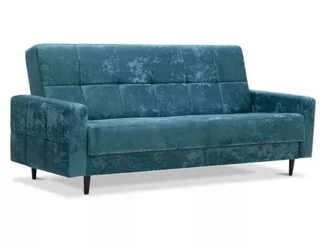 Диван-кровать Викко Hard