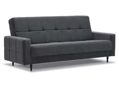 Диван-кровать Викко Hard