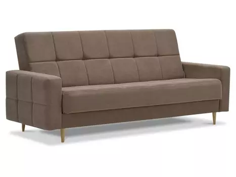 Диван-кровать Викко Hard