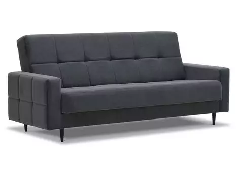 Диван-кровать Викко Hard