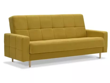 Диван-кровать Викко Hard