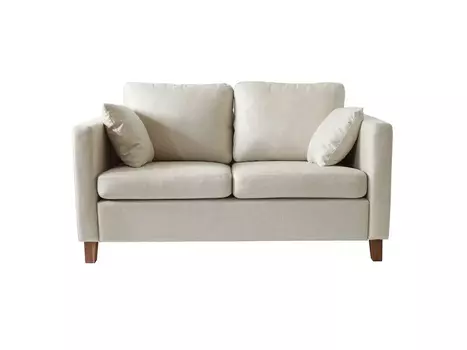 Диван-кровать York