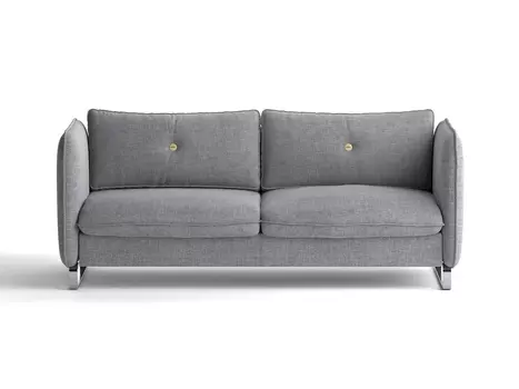 Диван-кровать Zigmund