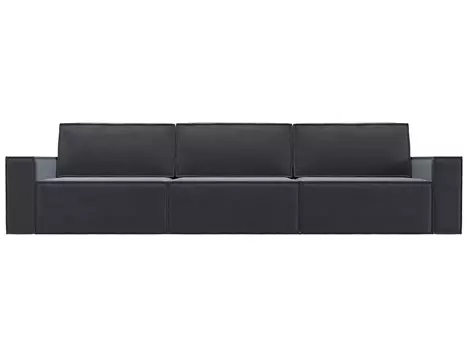 Диван Куба лонг