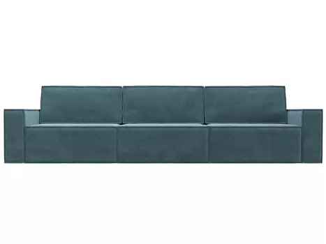 Диван Куба лонг