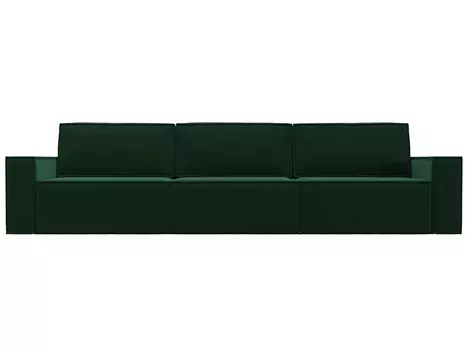 Диван Куба лонг