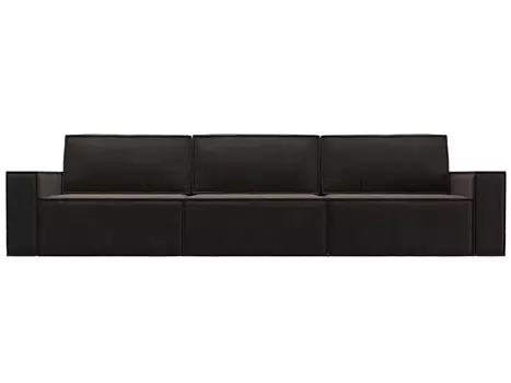 Диван Куба лонг