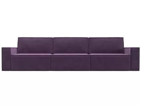 Диван Куба лонг