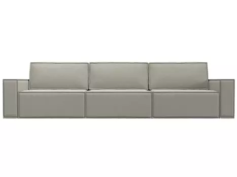 Диван Куба лонг