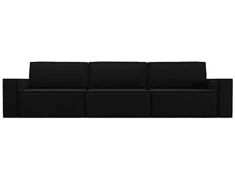 Диван Куба лонг