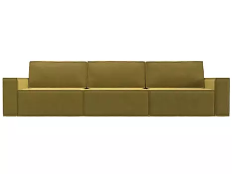 Диван Куба лонг