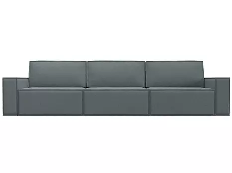 Диван Куба лонг