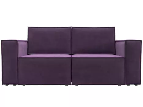 Диван Куба мини